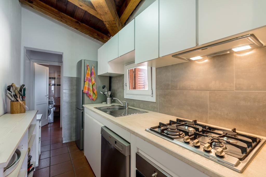 Le Case Di Mara - Appartamento Vista Mare A Porto Rotondo Exterior foto